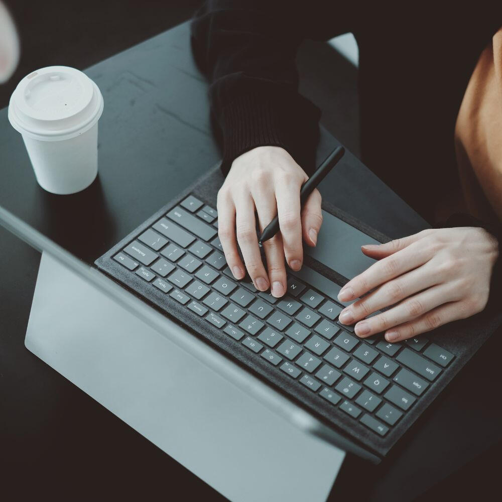 Websites I've worked on Websites I've worked on